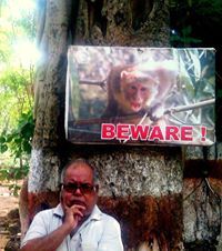 Pradosh Ghosh