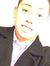 Dominic