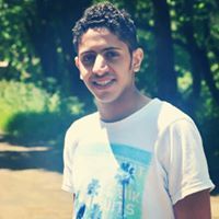 طنانه الحربي