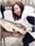 Joyce Chen