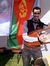 Ahmed H...