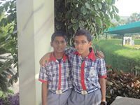 Yeshwanth Nani