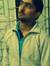 Noman K...