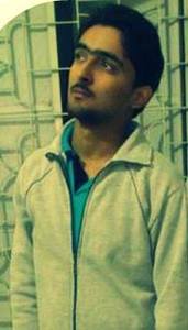 Noman Khowaja