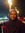 Siti Hajar