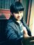 Akash V...