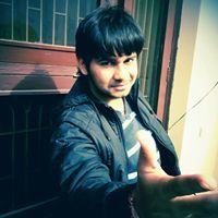 Akash Verma