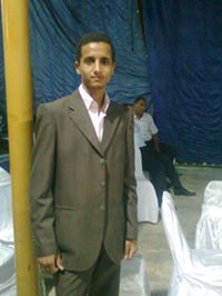 الزعيم محمود