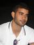 Salim K...