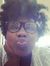 Ayanna ...