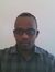 Mohamed...