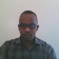 Mohamed Ismail