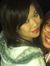 Amy Pang