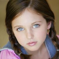 الأميره ياقوت