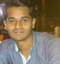 Chetan Maheshwaram