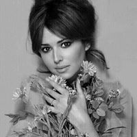 مخبأآ الملآئكة