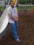 Karam S...
