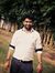 Vaibhav...