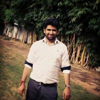 Vaibhav Joshi