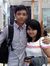 Kyaw San Win