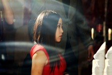 Badamkhand Gunchinbat