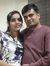 Vaibhav...
