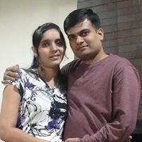 Vaibhav Hiremath