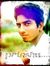 Prinshu...
