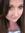 Erin (eriinaceous) | 1 comments