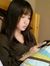 Xuyen N...