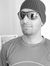 Zeeshan...