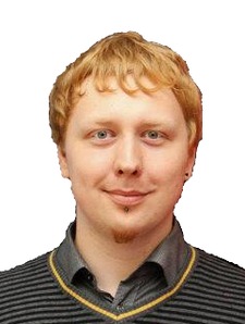 Kristaps