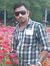 Abdusamad Babu