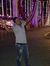 Israa N...