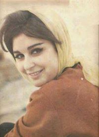 حفيدة خديجه