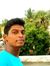 Pavan K...