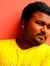 செங்குத...