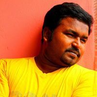 செங்குத்து சித்தர்