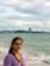 Disha Sule