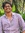 Amit Kumar Gupta