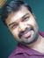 Sarath ...