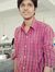 Swapnil...