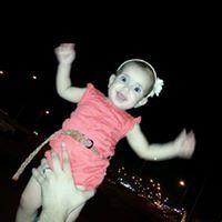 Ahmed Fahmy elharoun