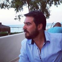 Mehmet Bugra Bilmez