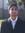 Mohamedhadi Somji | 7 comments