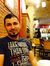 Ahmed Qays