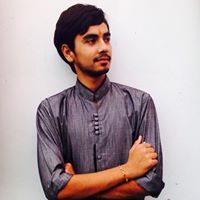 Dixit Bajaj