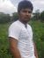 Shoaib ...