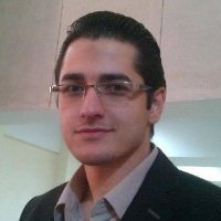 Mojtaba