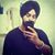 Damanjeet Pahuja